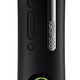 Image for article titled Xbox 360 Elite: Interview with Microsoft's Albert Penello